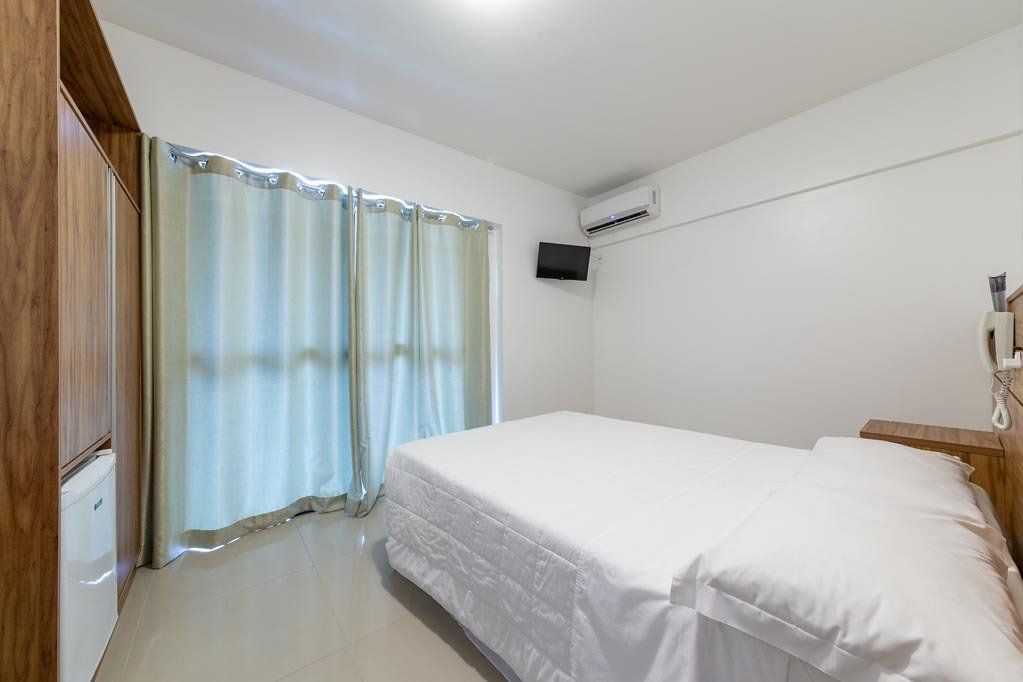 Slim São José Zion