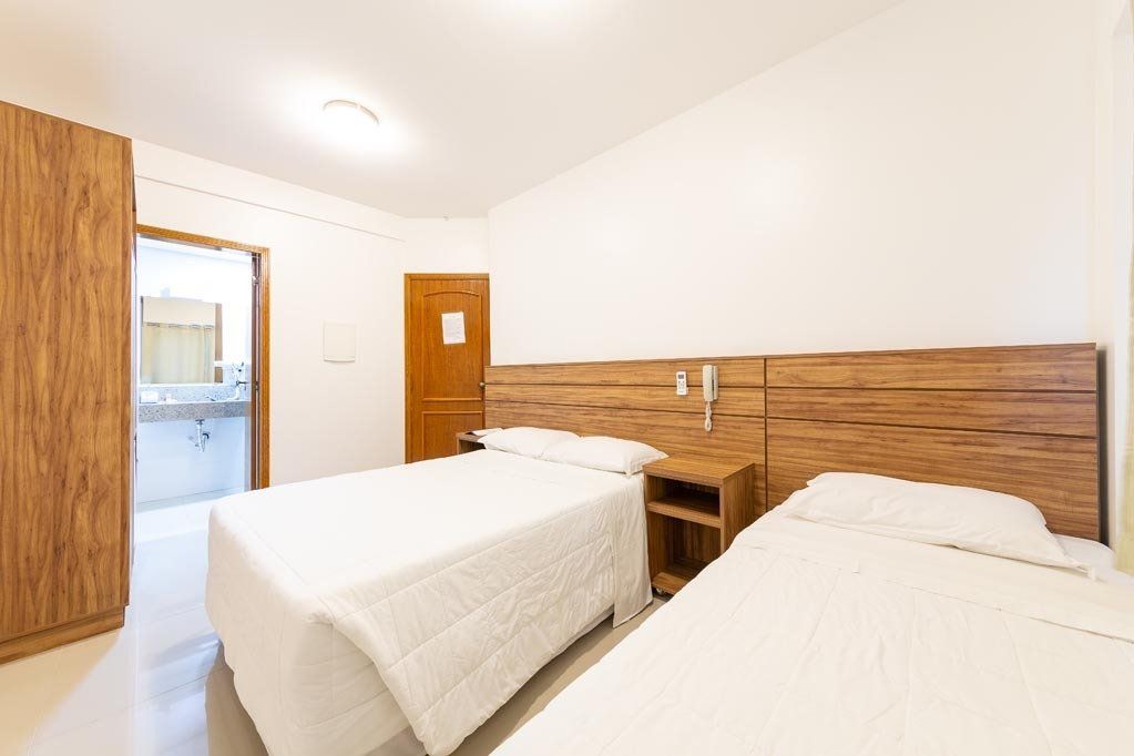 Slim São José Zion