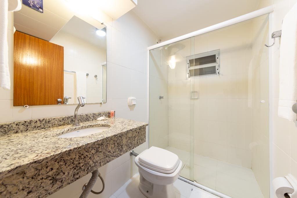 Slim São José Zion