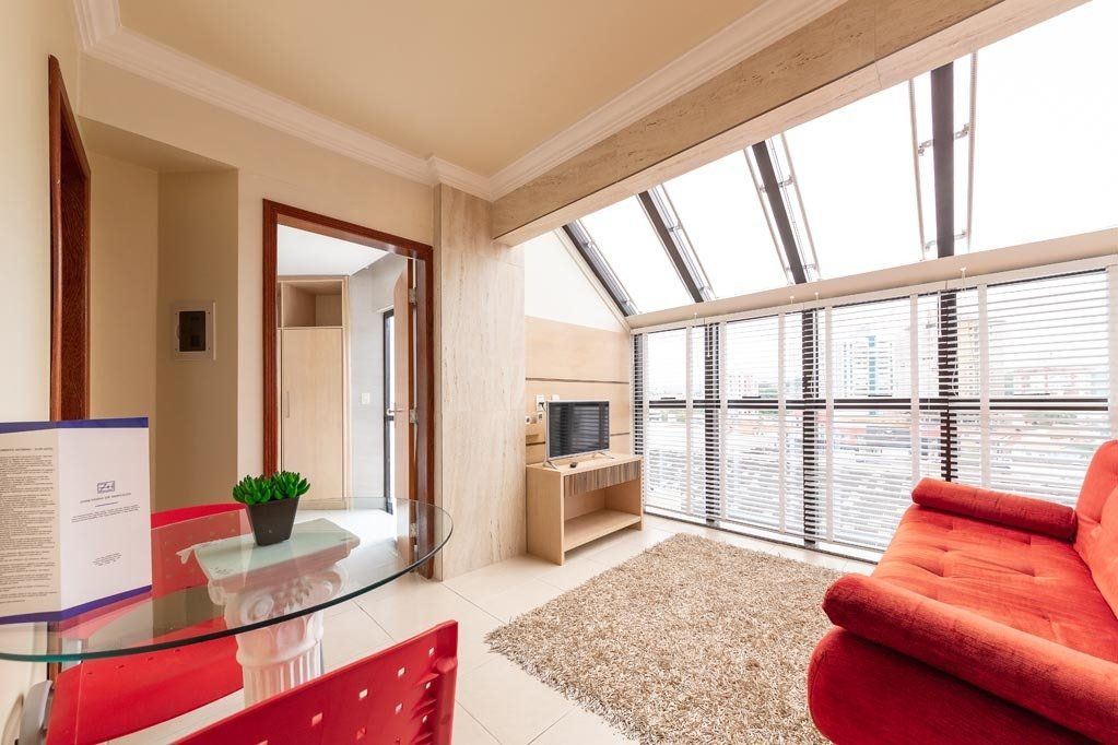 Slim São José Zion