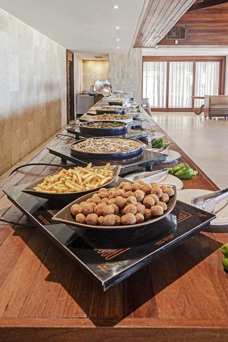 Gastronomia