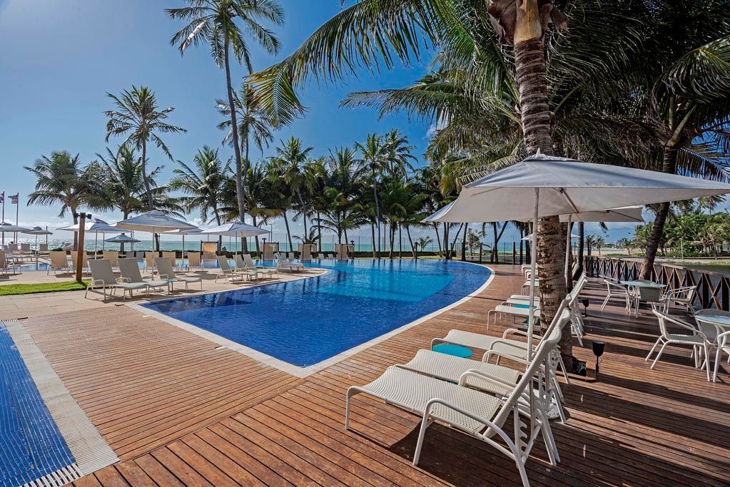 hotel-em-macei-jati-ca-suites-resort-by-slaviero-hot-is
