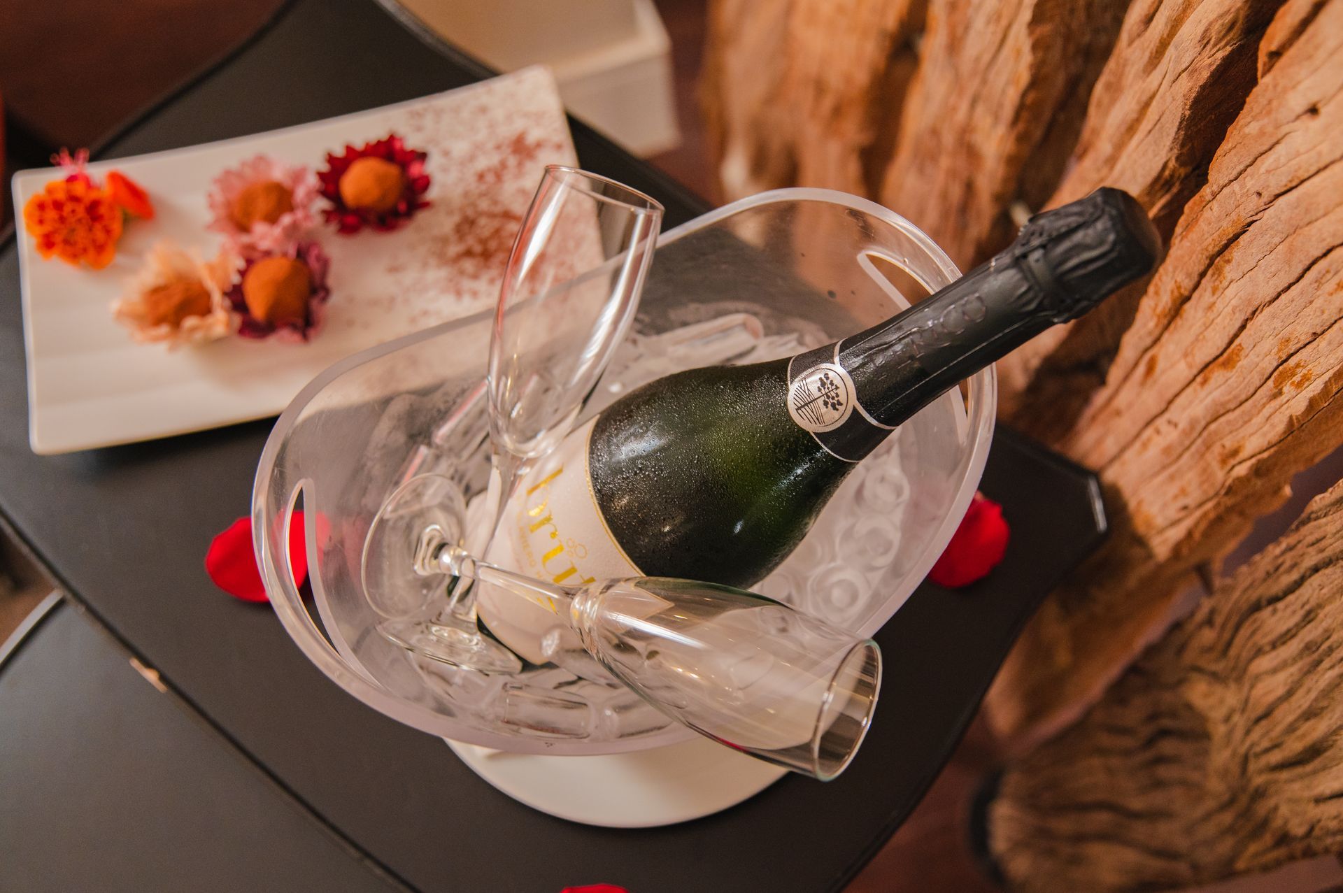 Brut by Slaviero Hotéis