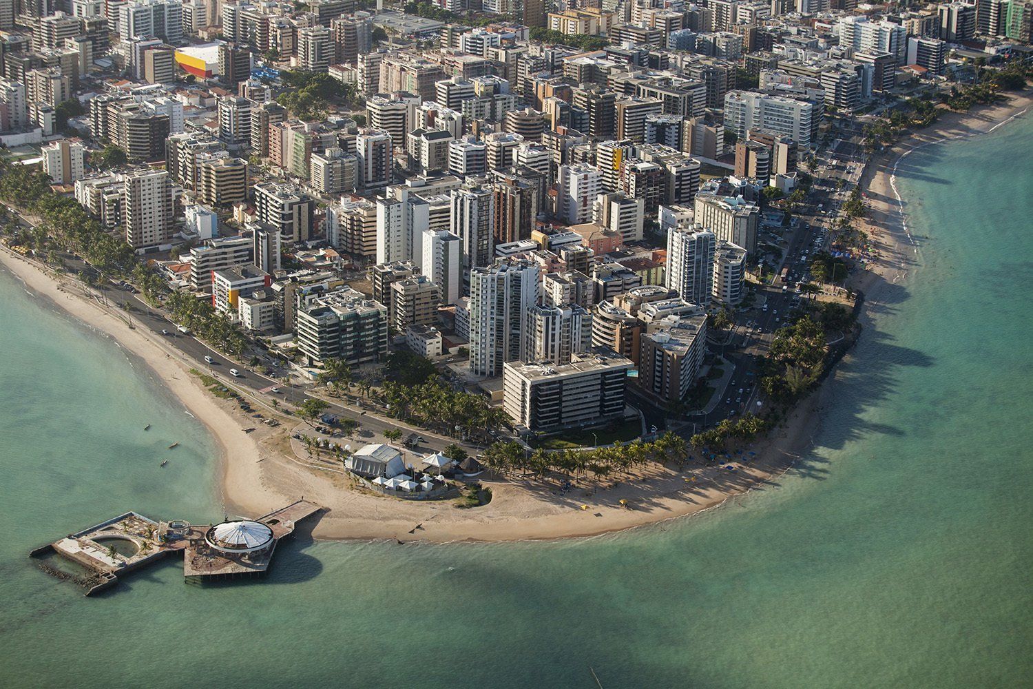 Maceió