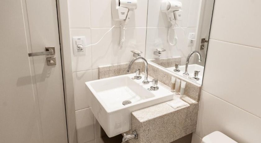 Slaviero Ponta Grossa