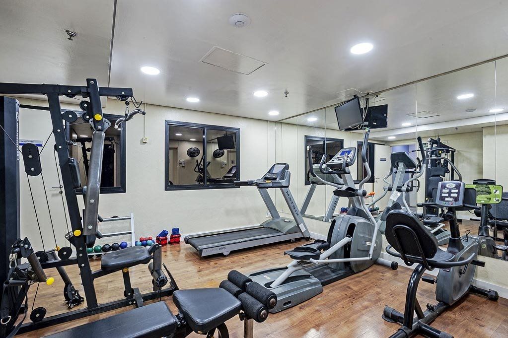 Slaviero São Paulo Moema