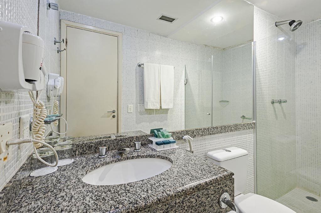 Slaviero São Paulo Moema