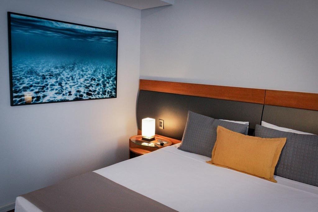 Slaviero São Paulo Moema