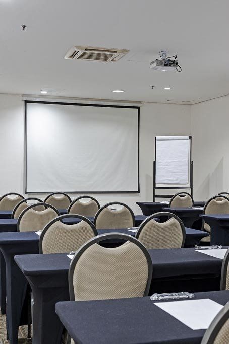 Slaviero São Paulo Moema