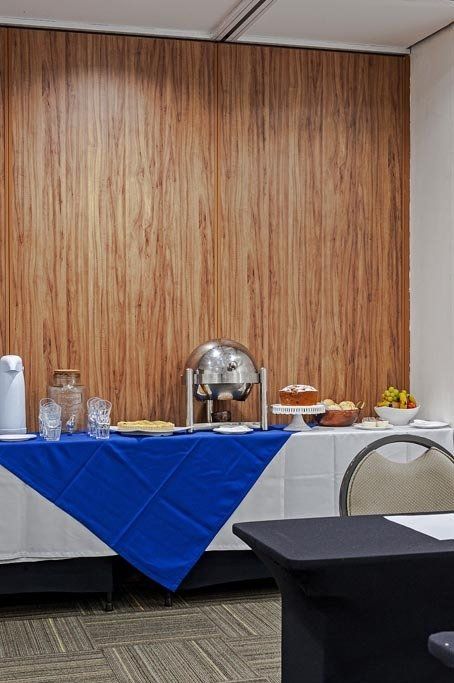 Slaviero São Paulo Moema