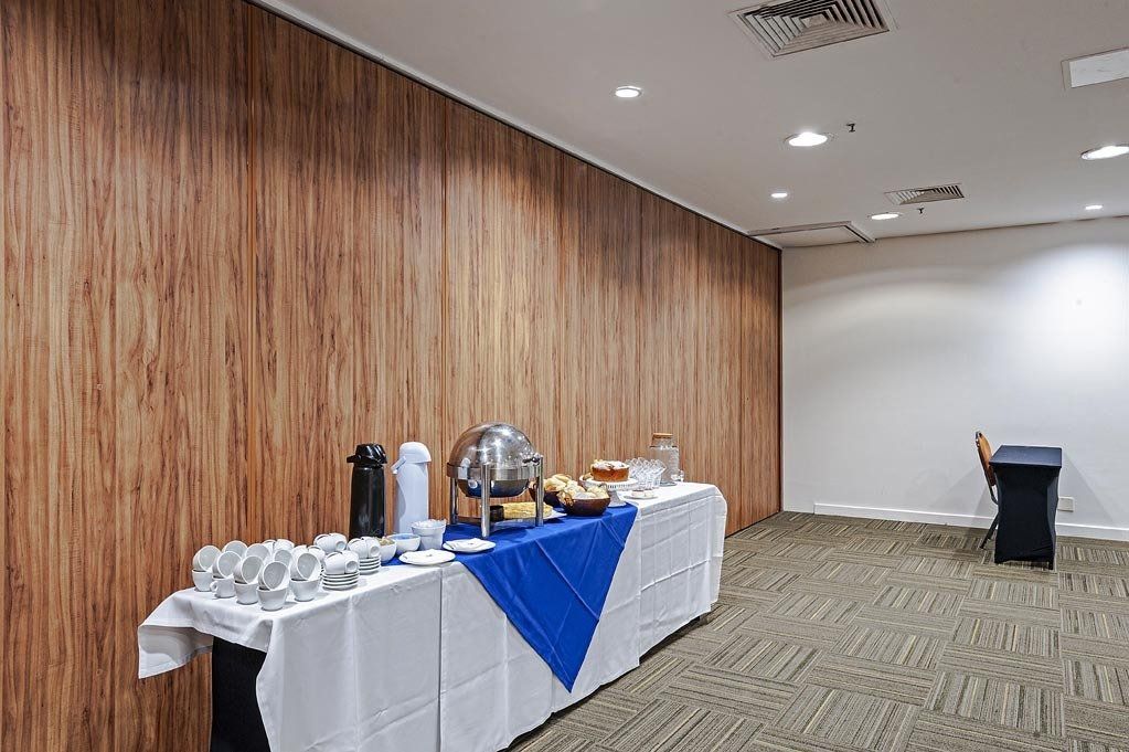 Slaviero São Paulo Moema