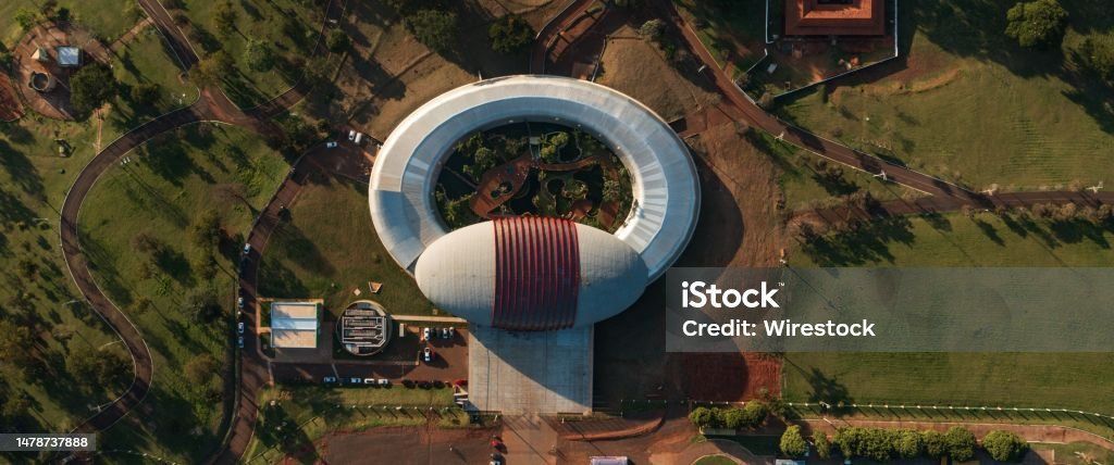 Destinos - Slaviero Campo Grande