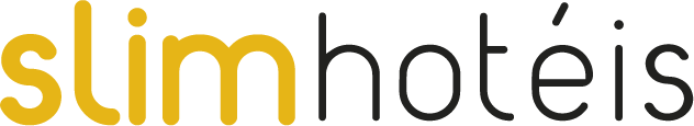 Slim Hotéis