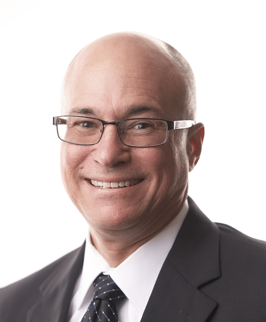 Meet Patrick Harbour Shores Realty Cape Coral, FL