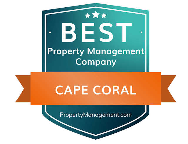 best property management cape coral