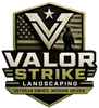 Landscaping Service in Kalispell, MT | Valor Strike Landscaping Landscaping Service in Kalispell, MT | Valor Strike Landscaping
