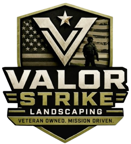 Landscaping Service in Kalispell, MT | Valor Strike Landscaping Landscaping Service in Kalispell, MT | Valor Strike Landscaping