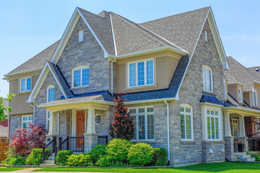 About Valor Strike Landscaping About Valor Strike Landscaping