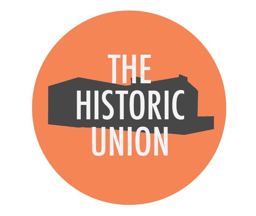 The Historic Union logo