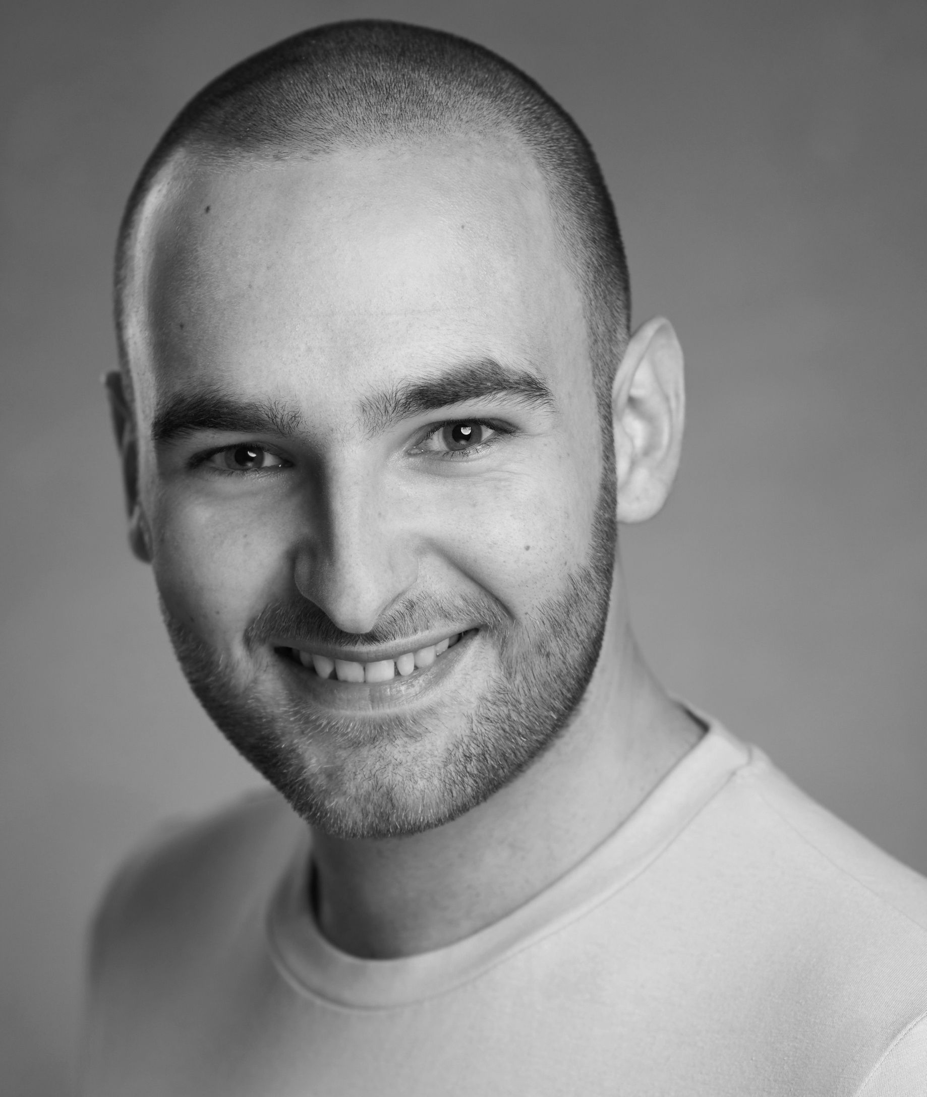 Callum Rumsey