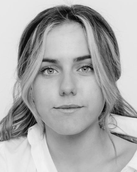 Megan Smith