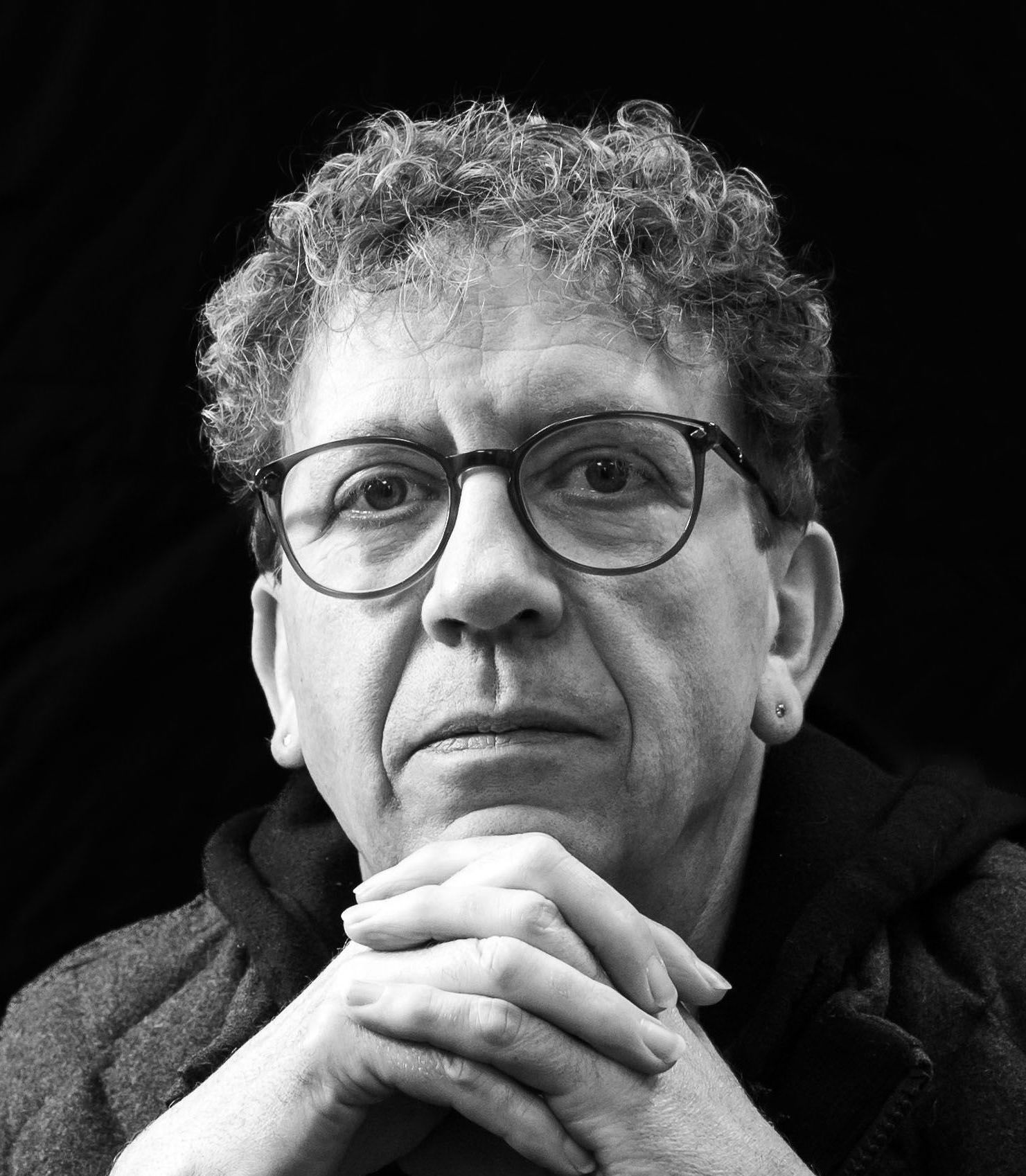 Paul Ketley