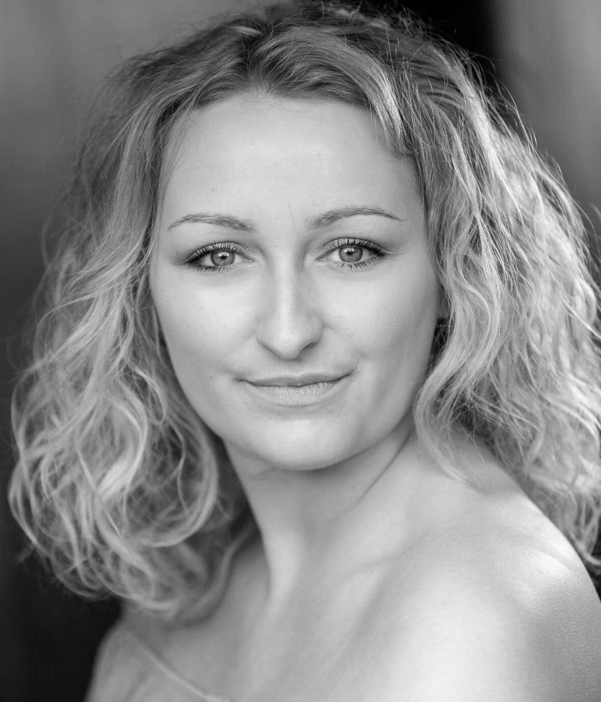 Stephanie Coates