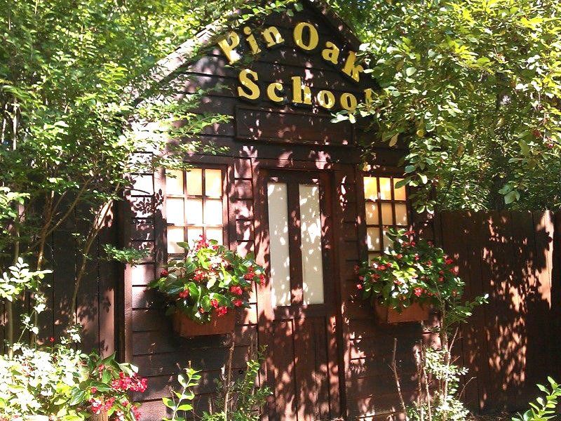 Sugar Creek Mini Golf 