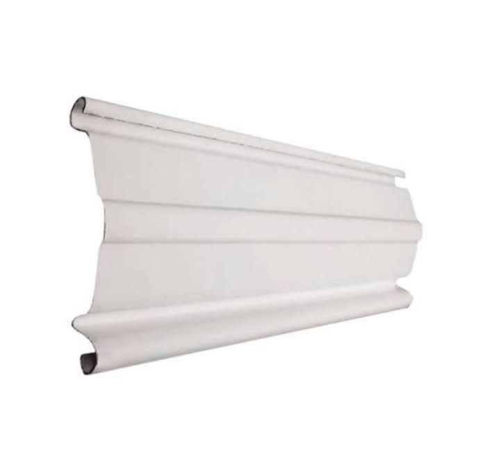 CORTINAS INDUSTRIALES CG