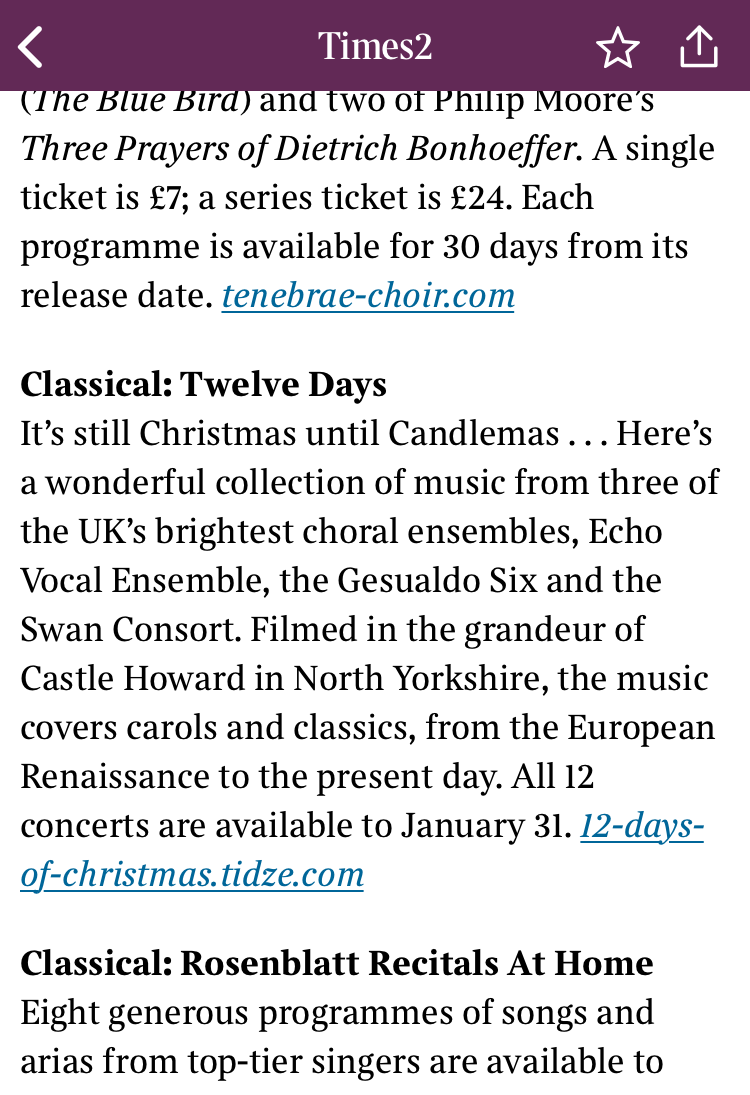 Christmas Songs Roblox Id Code List – November 2022 #christmas #music , Christmas Songs