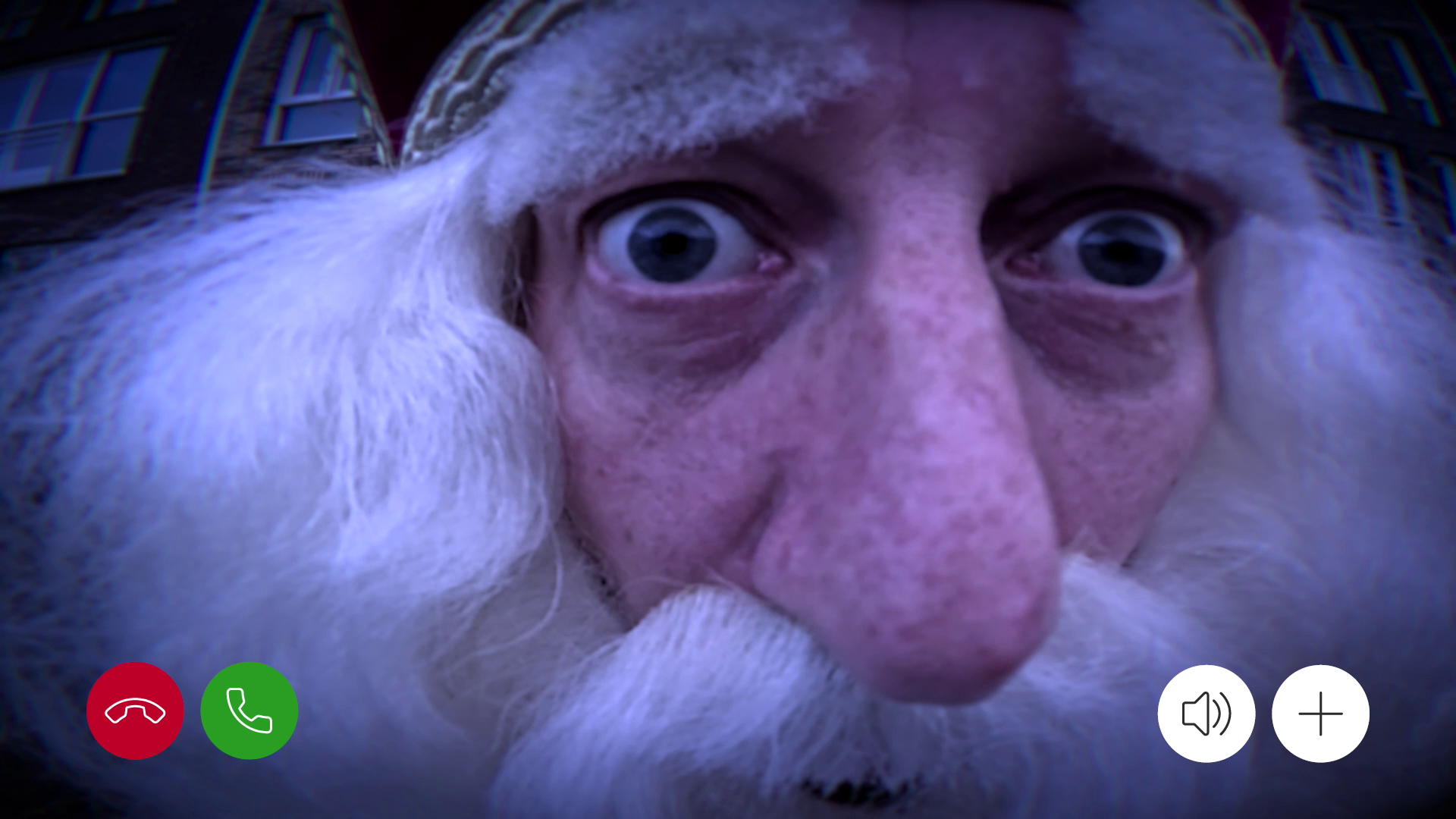 KPN Sint Belt Aan, Rens Polman