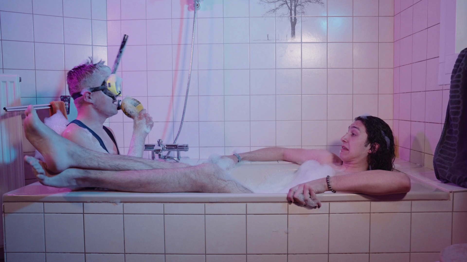 Kunstbende Rens Polman