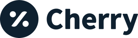 Cherry Payment logo
