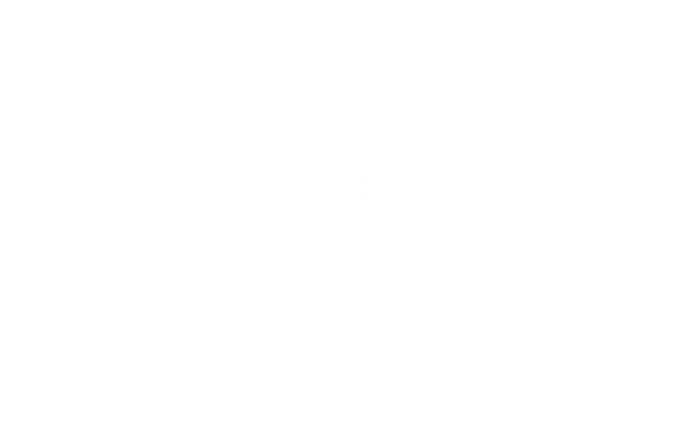 Showvaker Residential Design Showvaker Residential Design logo
