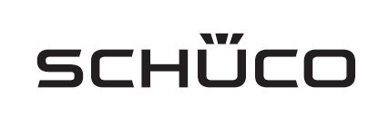 logo Schuco