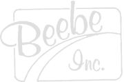 Beebe Inc. Beebe Inc.