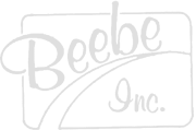 Beebe Inc.