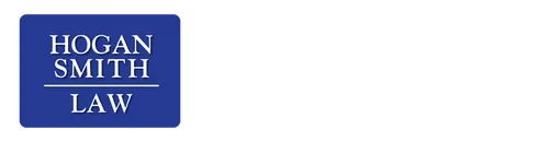 Hogan Smith - Sell Your Law Firm logo