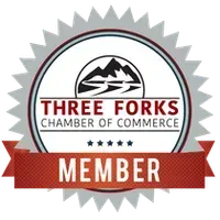 Three Forks Chamber of Commerce Member