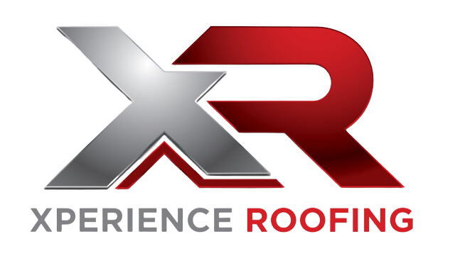 Xperience Roofing