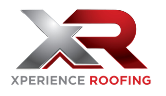 Xperience Roofing