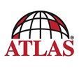 Atlas