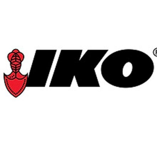 IKO