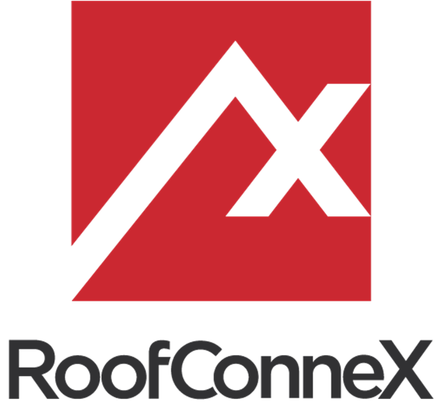 Roof Cannex