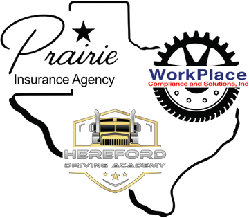 Opportunity Insurance Agency