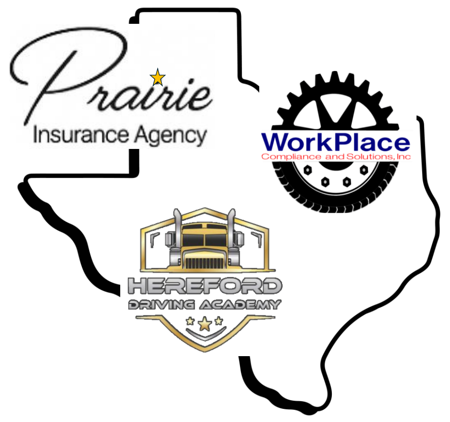 Opportunity Insurance Agency