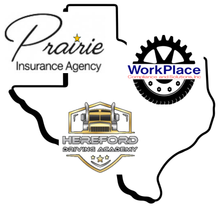 Opportunity Insurance Agency