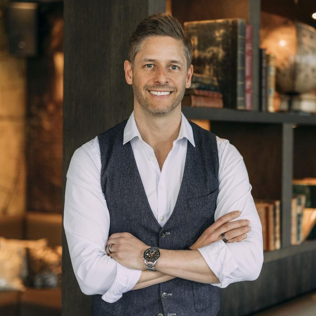 Dr. Florian Ilgen