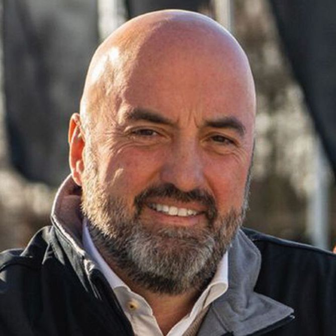 Henrik Lessèl Henrik Lessèl