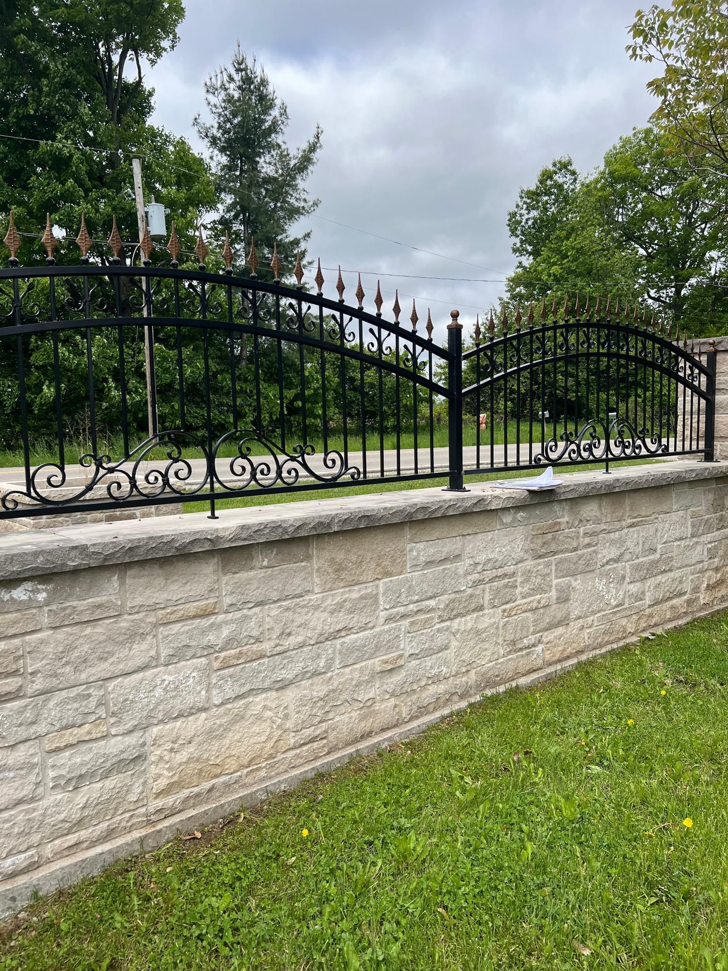 palermo-railing-outdoor-home